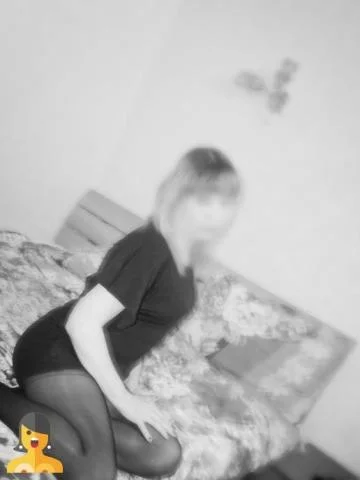 Савелия