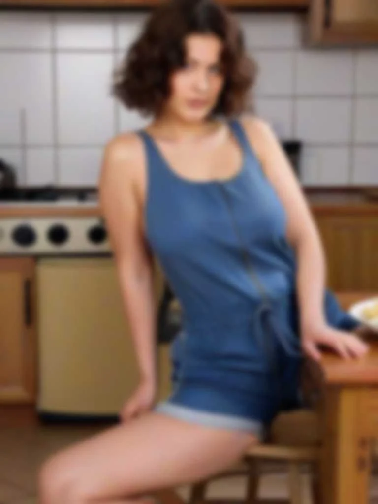 Савелия