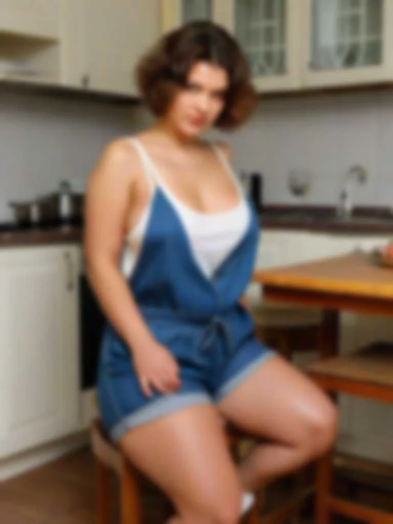 Савелия