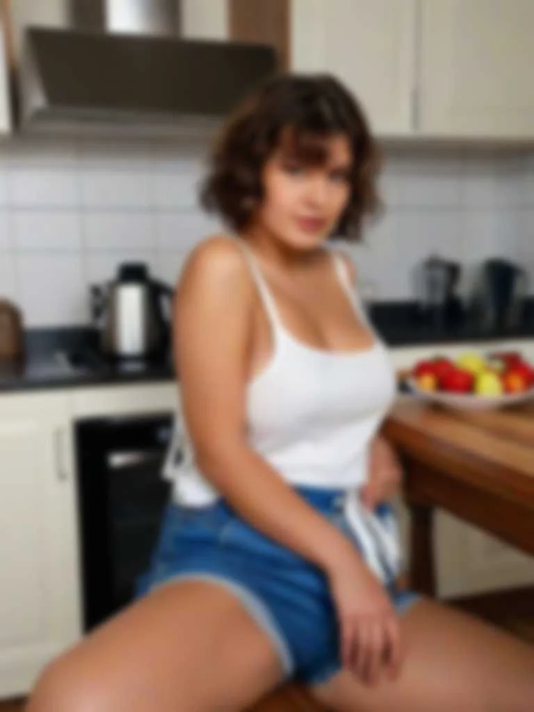 Савелия