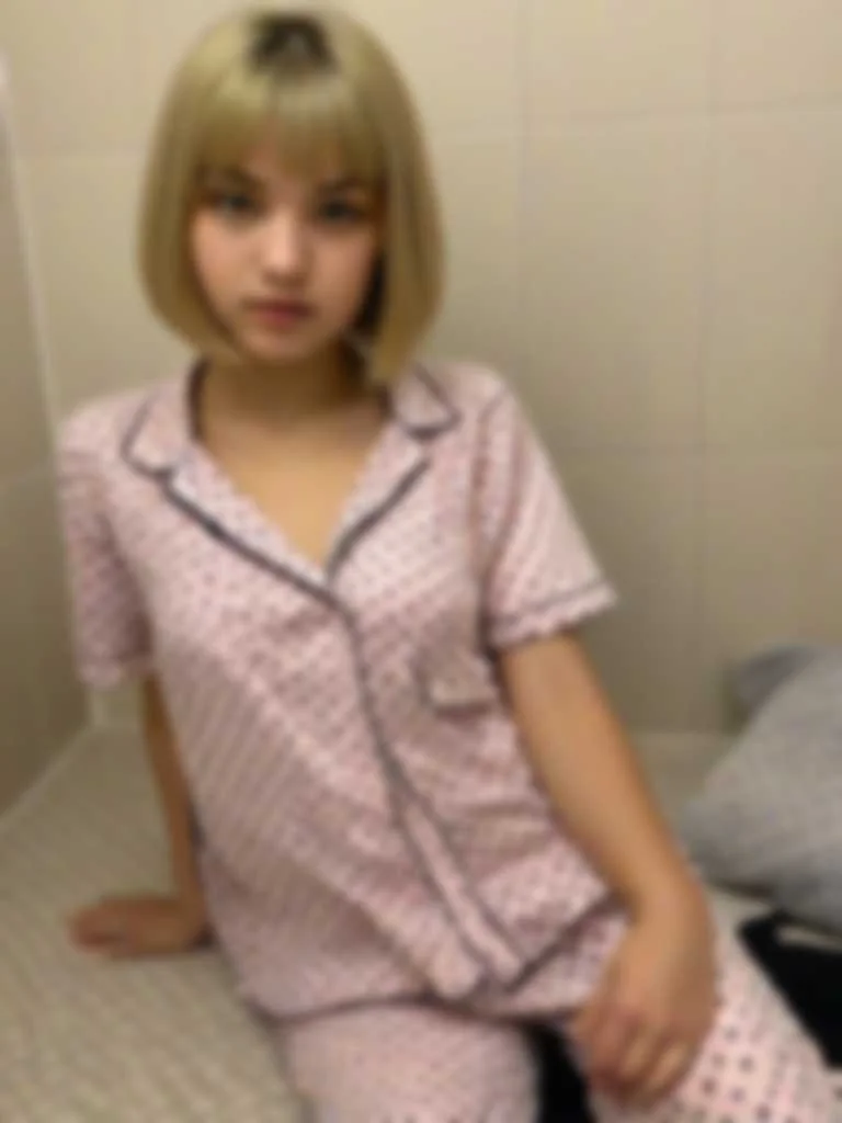 Дарья