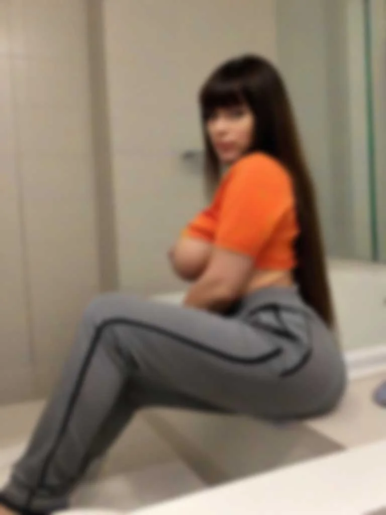 Симона