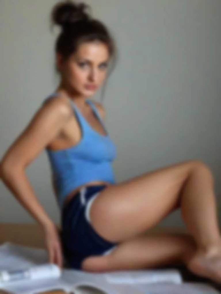 Лина