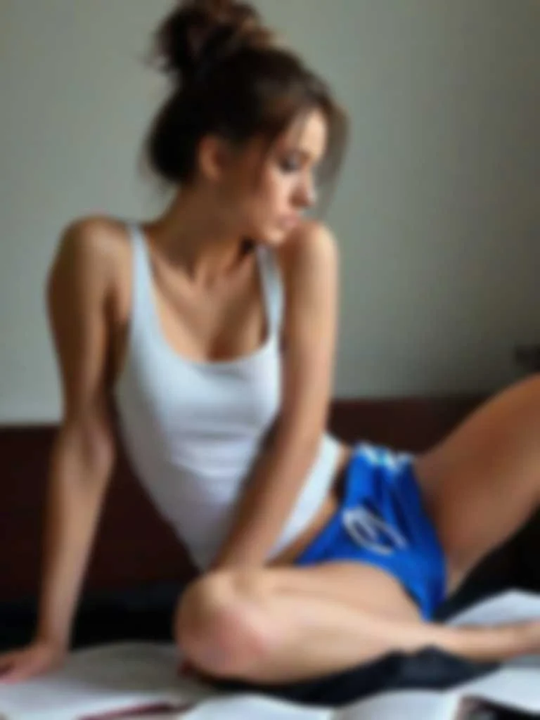 Лина