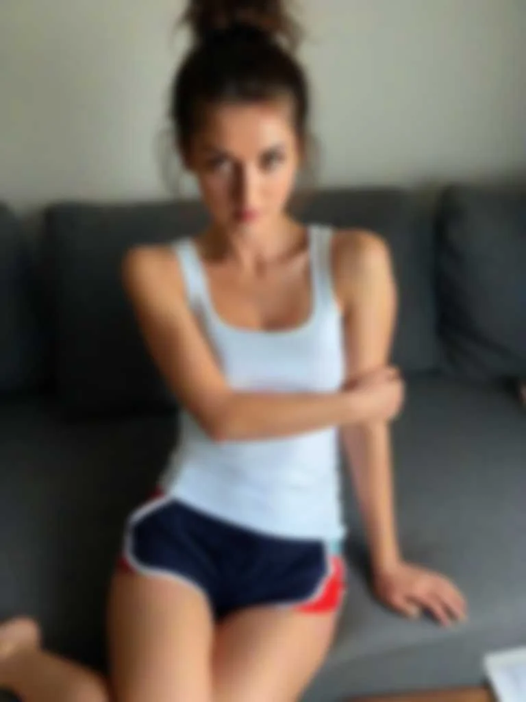 Лина