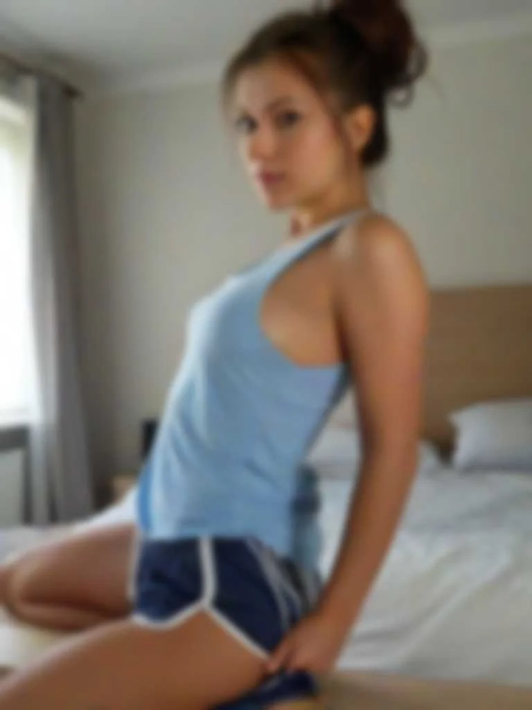 Лина