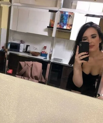 Татьяна