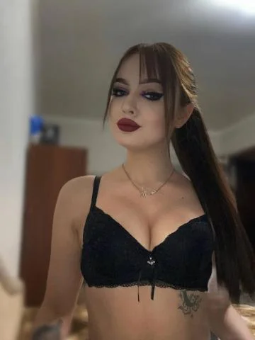 Лола