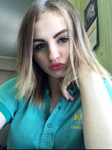 Баязита