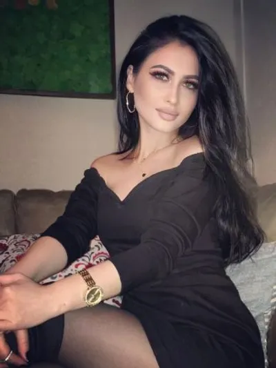 Маргарита