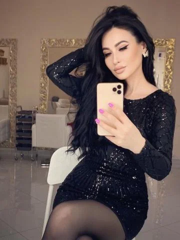 Маргарита