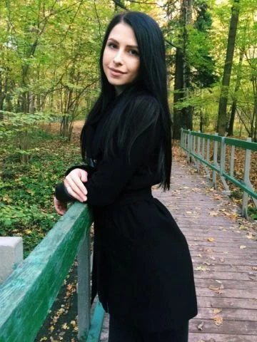 Зинаида