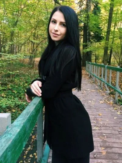 Зинаида