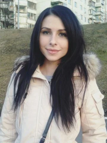 Зинаида