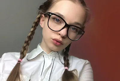 Станислава