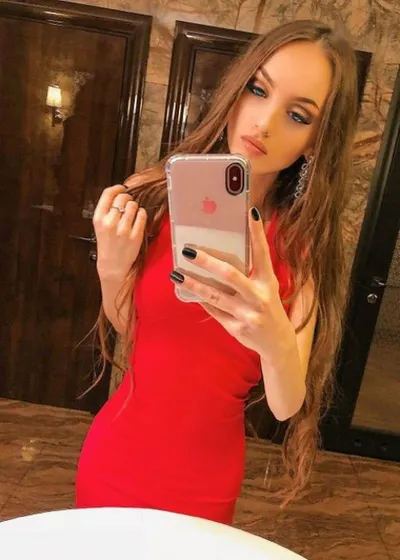 Симона