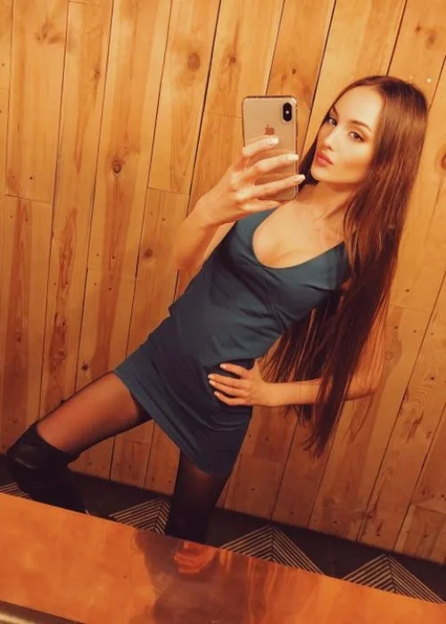 Симона