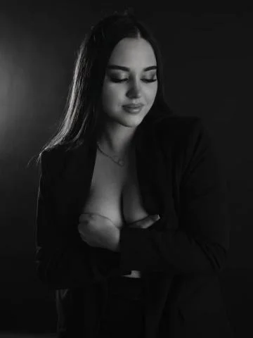 Наталья