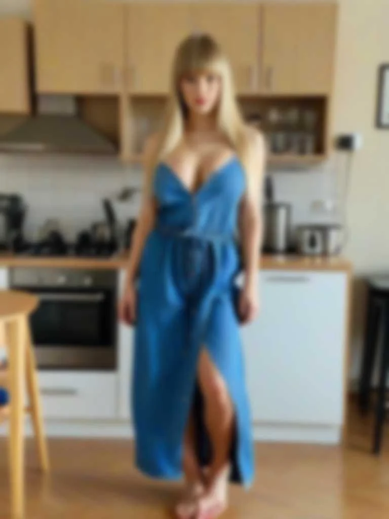 Фатима