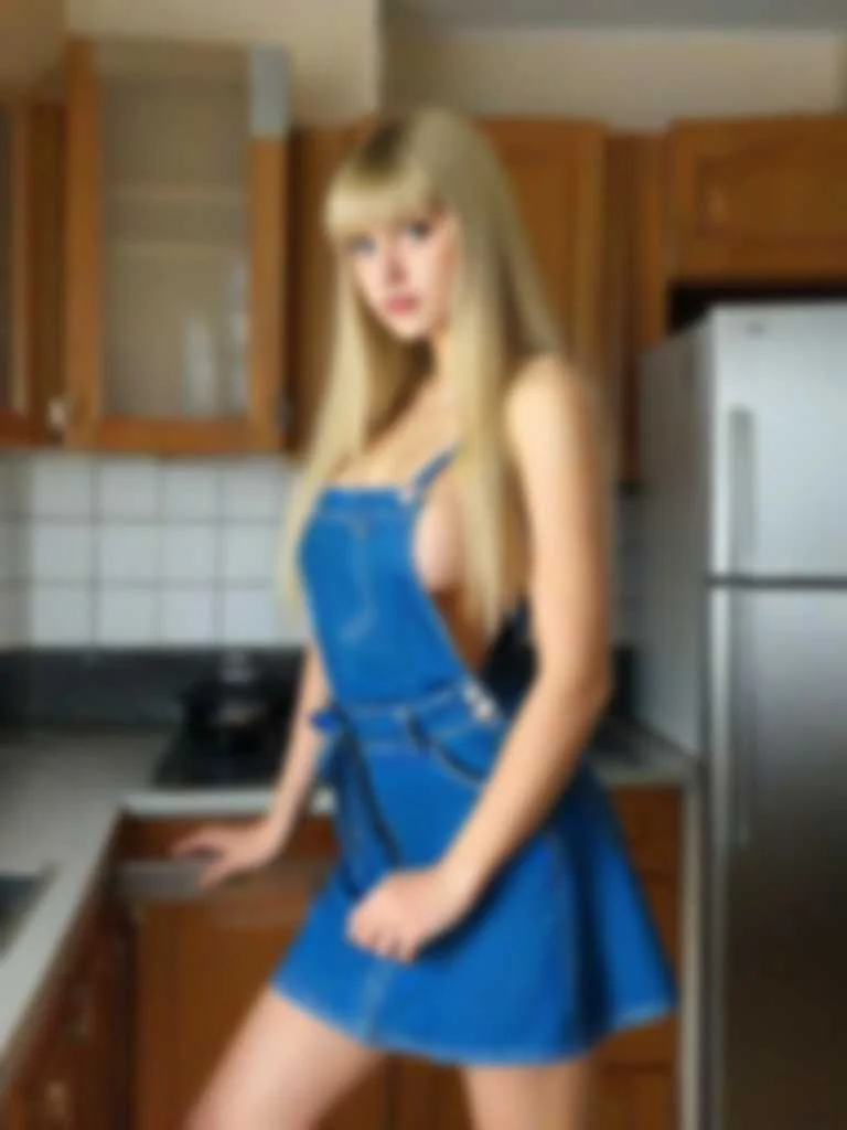 Фатима