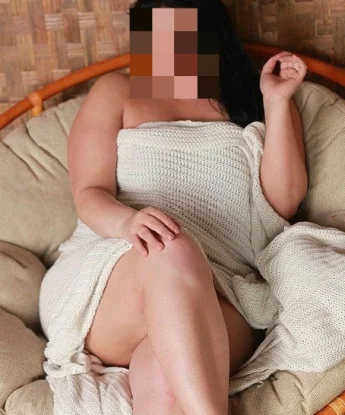 Наталья