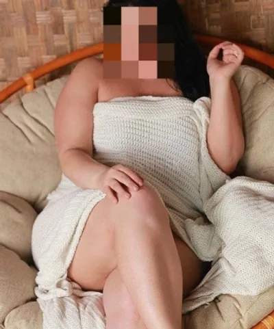 Наталья