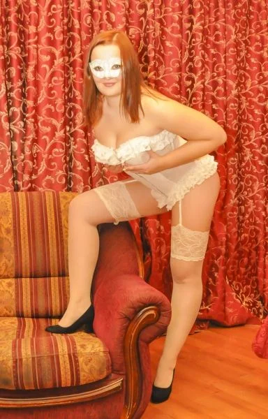 Гульнара