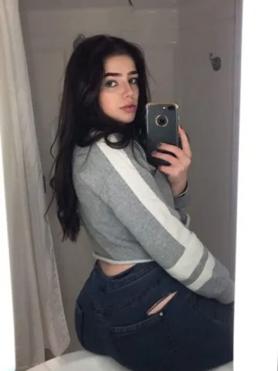 Ася