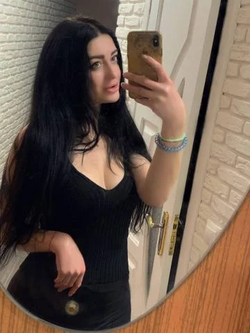 Лолита