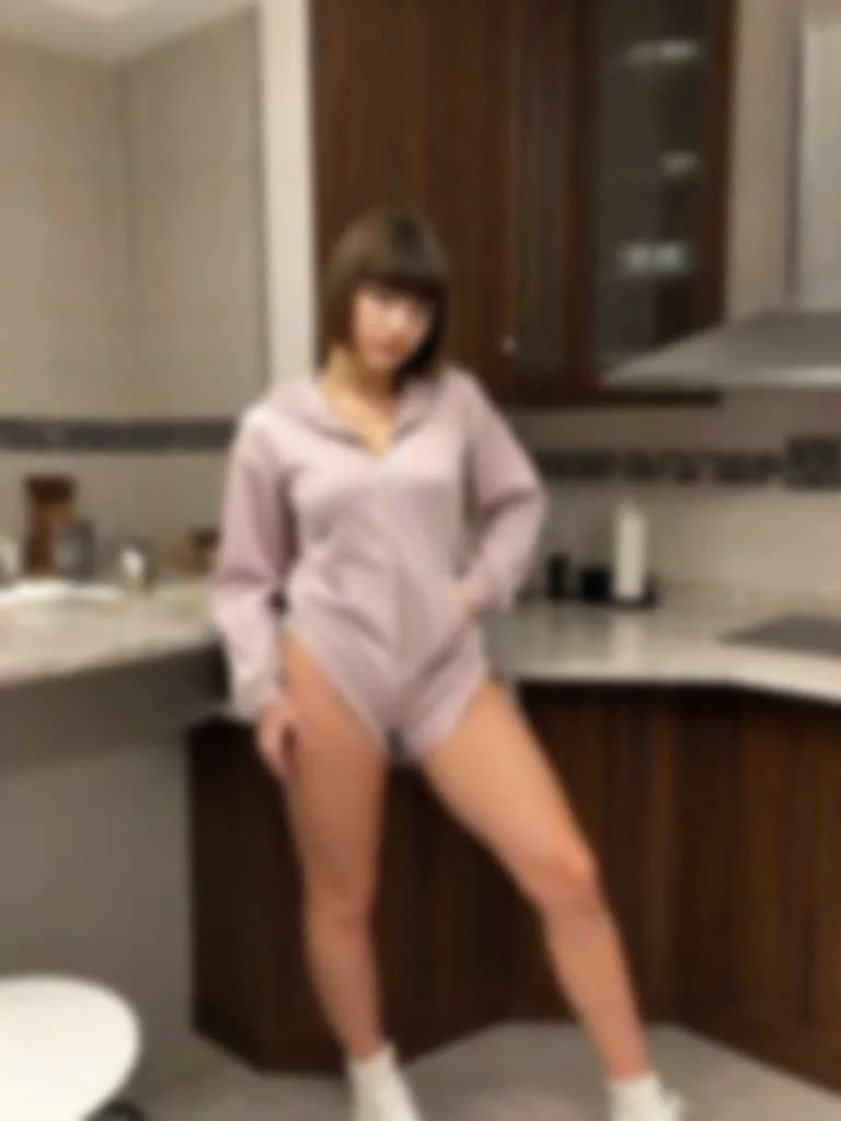 Полина