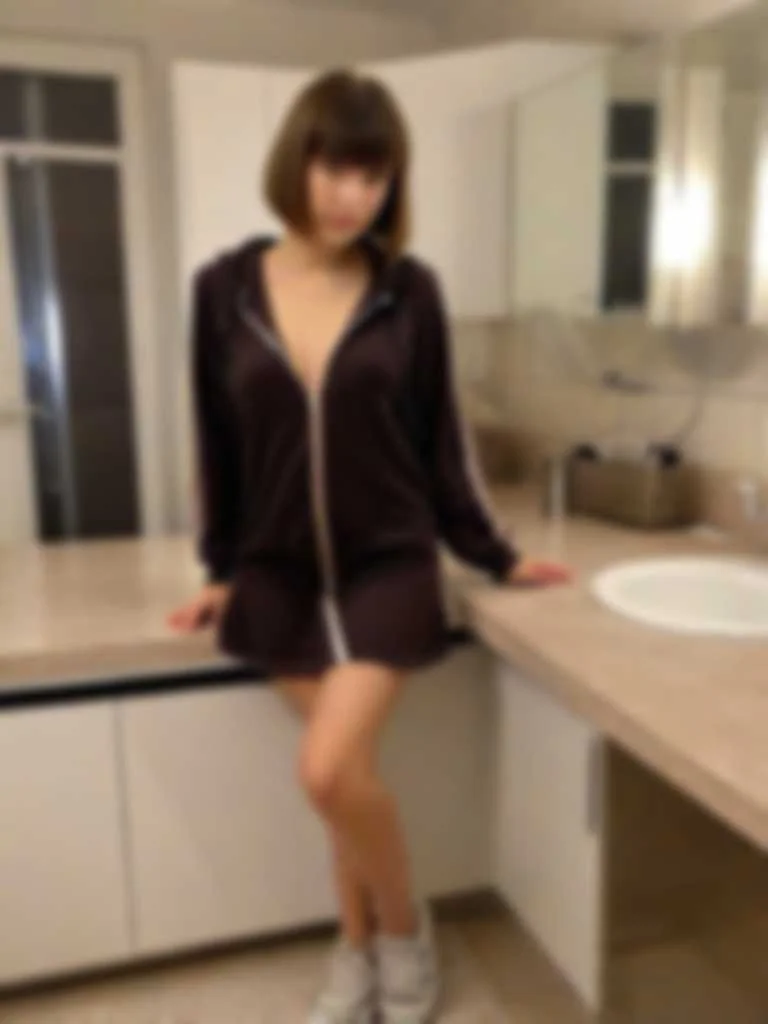 Полина