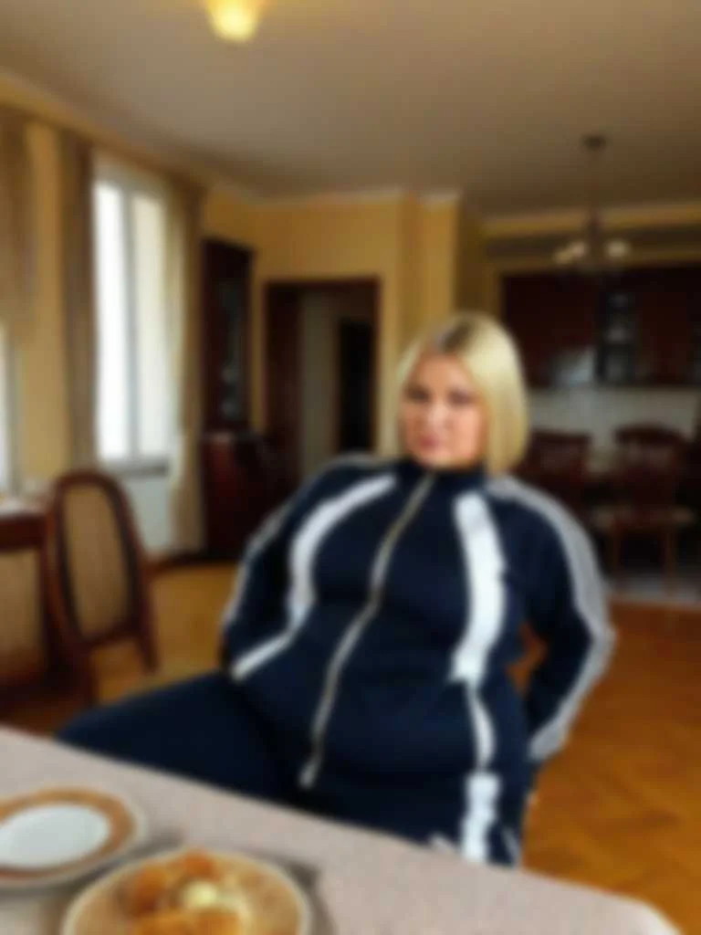 Шарлотта