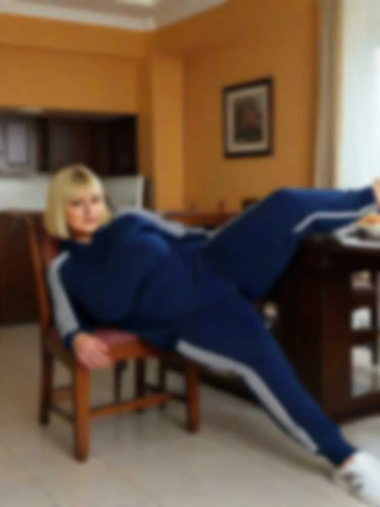 Шарлотта