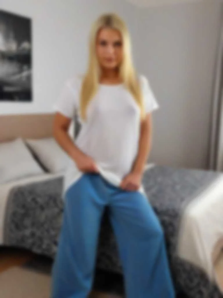 Роксана