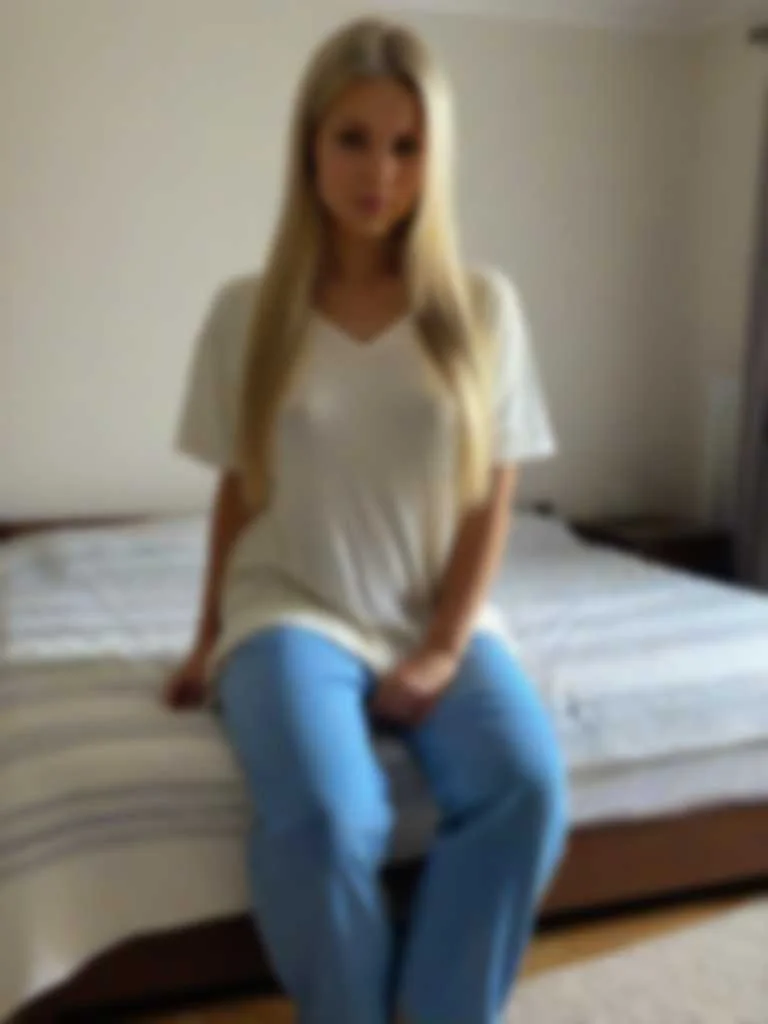 Роксана