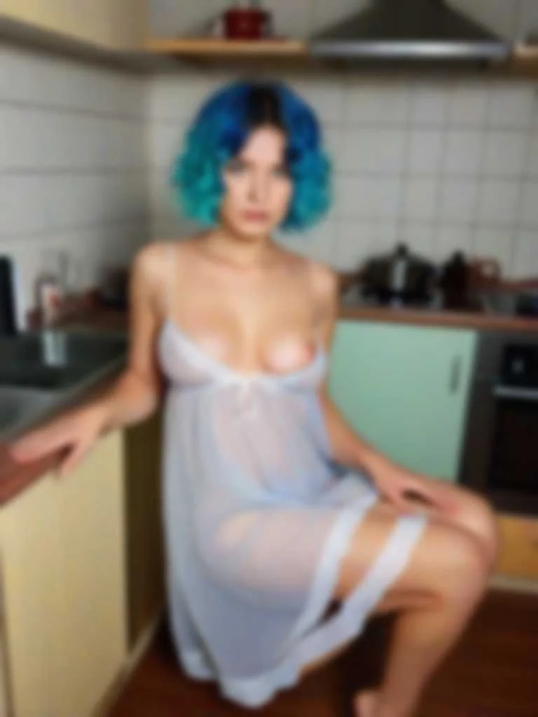 Лера