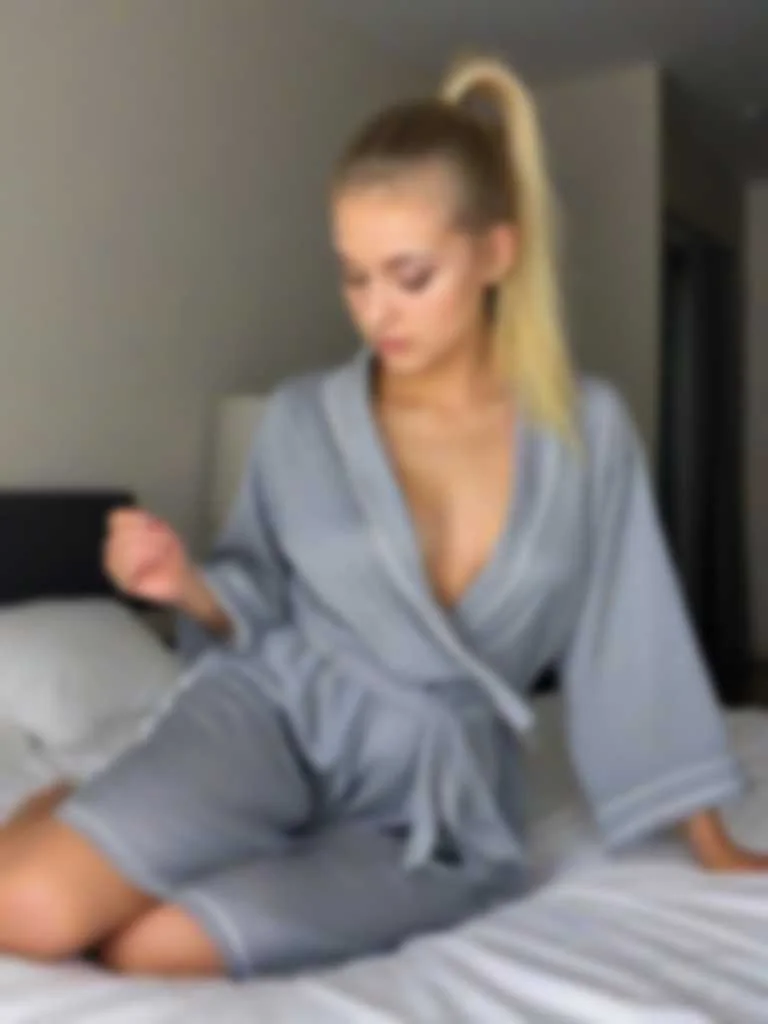 Изабелла