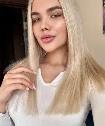 Светлана