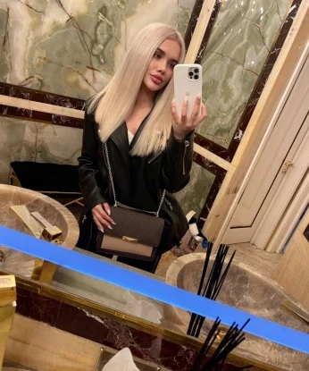 Светлана