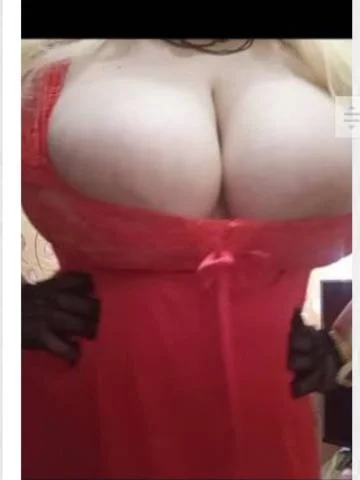 Инна