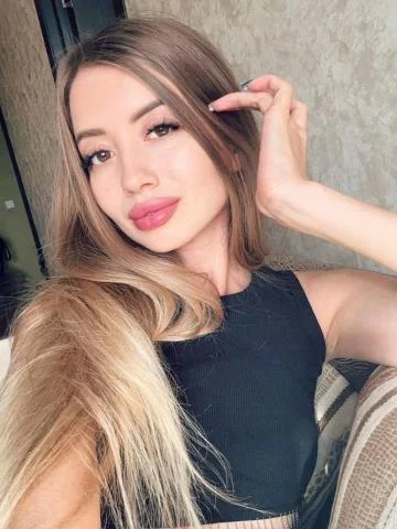 Ребекка