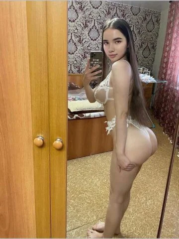 Серафима